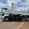 isuzu forward 2015 quick_quick_TKG-FRR90S1_FRR90-7076172 image 7
