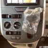 daihatsu tanto 2015 quick_quick_LA600S_LA600S-0316189 image 8
