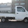 suzuki carry-truck 1999 cb97ebc41875d67b6bc0b1f055de72dd image 5