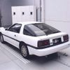 toyota supra 1988 -TOYOTA--Supra GA70-0019843---TOYOTA--Supra GA70-0019843- image 2