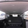 toyota hiace-van 2015 quick_quick_KDH201V_KDH201-0185200 image 18