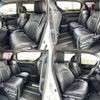toyota alphard 2019 504928-930527 image 7
