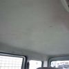 toyota townace-van 2011 CFJ1567228 image 6