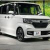 honda n-box 2019 -HONDA--N BOX DBA-JF3--JF3-2101838---HONDA--N BOX DBA-JF3--JF3-2101838- image 16