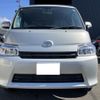 toyota townace-van 2024 -TOYOTA--Townace Van 5BF-S403M--S403M-0023***---TOYOTA--Townace Van 5BF-S403M--S403M-0023***- image 2