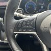 nissan dayz 2021 CFJ1661177 image 21