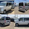 honda n-van 2022 quick_quick_JJ1_JJ1-5007559 image 5