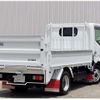 nissan atlas 2017 -NISSAN 【京都 400ﾊ4139】--Atlas TKG-SZ2F24--SZ2F24-062596---NISSAN 【京都 400ﾊ4139】--Atlas TKG-SZ2F24--SZ2F24-062596- image 2