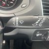audi q3 2018 CFJ1251380 image 23