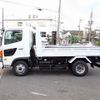 hino ranger 2017 -HINO--Hino Ranger SDG-FC9JCAP--FC9JCA-28061---HINO--Hino Ranger SDG-FC9JCAP--FC9JCA-28061- image 11