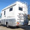 mazda bongo-truck 2017 GOO_JP_700056143030241228002 image 43