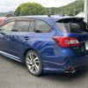 subaru levorg 2014 CFJ1579130 image 4