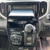 suzuki solio 2017 -SUZUKI--Solio MA36S-667727---SUZUKI--Solio MA36S-667727- image 7