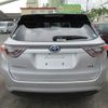 toyota harrier 2014 -TOYOTA--Harrier DAA-AVU65W--AVU65W-0007835---TOYOTA--Harrier DAA-AVU65W--AVU65W-0007835- image 44