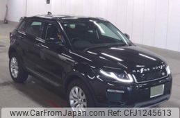 land-rover range-rover-evoque 2019 quick_quick_LDA-LV2NB_SALVA2AN3KH344847