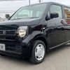 honda n-wgn 2021 -HONDA--N WGN JH4--1013454---HONDA--N WGN JH4--1013454- image 17