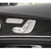 mercedes-benz e-class 2021 quick_quick_3DA-213004C_W1K2130042A994388 image 11