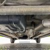suzuki mr-wagon 2012 quick_quick_MF33S_MF33S-188619 image 19