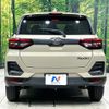 daihatsu rocky 2023 CFJ1706383 image 15