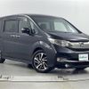 honda stepwagon 2015 CFJ1828733 image 1