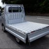 daihatsu hijet-truck 2018 CFJ1570475 image 16