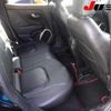 jeep renegade 2017 -CHRYSLER--Jeep Renegade BU14-GPD93136---CHRYSLER--Jeep Renegade BU14-GPD93136- image 6