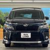 toyota voxy 2016 quick_quick_ZRR80W_ZRR80-0214075 image 14