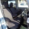 mazda flair-wagon 2019 CFJ9786453 image 10