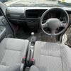 daihatsu atrai-7 2000 CFJ1554340 image 14