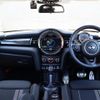 mini mini-others 2018 -BMW--BMW Mini DBA-XM20--WMWXM720302H77995---BMW--BMW Mini DBA-XM20--WMWXM720302H77995- image 16