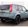 nissan x-trail 2010 -NISSAN 【名変中 】--X-Trail NT31--207898---NISSAN 【名変中 】--X-Trail NT31--207898- image 17