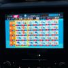 subaru forester 2018 -SUBARU--Forester 5BA-SK9--SK9-010961---SUBARU--Forester 5BA-SK9--SK9-010961- image 26