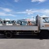 isuzu-elf-truck-1992-5958-car_eee0ae6f-85c5-4726-84d5-a2c937db08d9