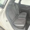 bmw 2-series 2025 CFJ1807923 image 9