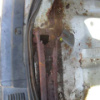 toyota hiace-van 2004 BG/AG-57 image 22