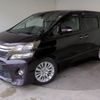 toyota vellfire 2012 CFJ1855669 image 1