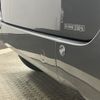 honda n-van 2019 CFJ1557985 image 20