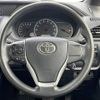 toyota voxy 2014 CFJ1827894 image 10
