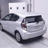 toyota aqua 2016 -TOYOTA--AQUA NHP10-2574550---TOYOTA--AQUA NHP10-2574550- image 2