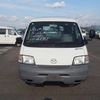 mazda bongo-van 2015 22693 image 7