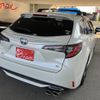 toyota corolla-touring-wagon 2021 quick_quick_3BA-ZRE212W_6030678 image 3