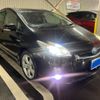 toyota prius 2009 CFJ1554155 image 2
