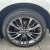 lexus ct 2012 -LEXUS 【郡山 300ﾂ4109】--Lexus CT DAA-ZWA10--ZWA10-2127443---LEXUS 【郡山 300ﾂ4109】--Lexus CT DAA-ZWA10--ZWA10-2127443- image 20