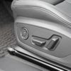 audi q3 2024 -AUDI--Audi Q3 3DA-F3DFGF--WAUZZZF35R1070083---AUDI--Audi Q3 3DA-F3DFGF--WAUZZZF35R1070083- image 19