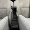 daihatsu tanto 2024 -DAIHATSU 【名変中 】--Tanto LA660S--0115108---DAIHATSU 【名変中 】--Tanto LA660S--0115108- image 11