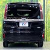 toyota noah 2019 -TOYOTA--Noah DAA-ZWR80G--ZWR80-0431207---TOYOTA--Noah DAA-ZWR80G--ZWR80-0431207- image 17