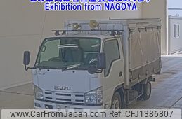 isuzu elf-truck 2009 -ISUZU--Elf NHR85AN-7005581---ISUZU--Elf NHR85AN-7005581-