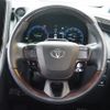toyota alphard 2023 -TOYOTA--Alphard 6AA-AAHH40W--AAHH40-0005329---TOYOTA--Alphard 6AA-AAHH40W--AAHH40-0005329- image 20