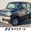 suzuki hustler 2014 CFJ1655482 image 1