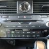 lexus rx 2019 -LEXUS--Lexus RX DAA-GYL25W--GYL25-0016890---LEXUS--Lexus RX DAA-GYL25W--GYL25-0016890- image 18